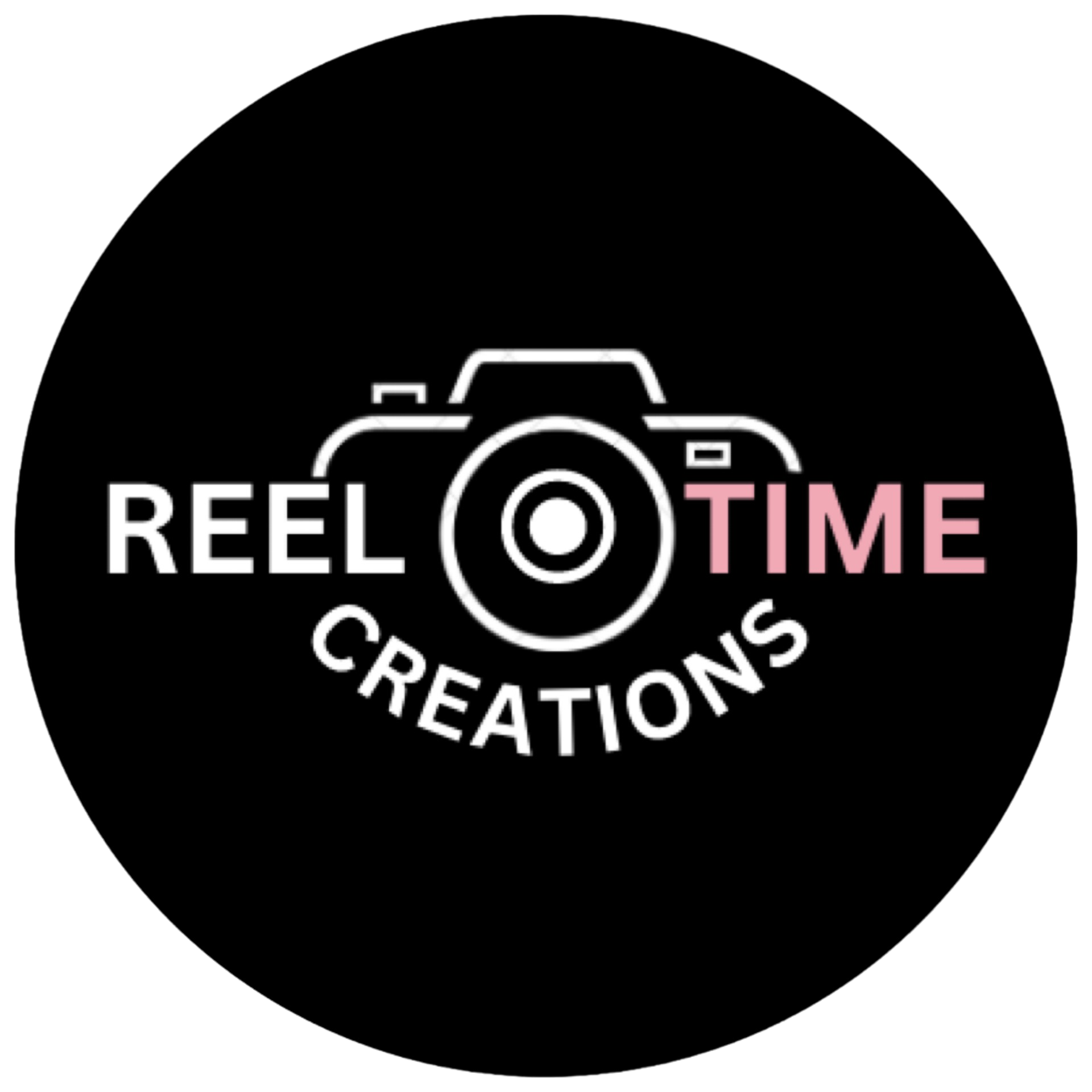 Reel Time Creations